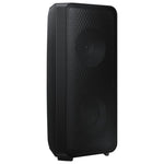 Samsung 160W 2.0ch Sound Tower - MX-ST40B/ZC