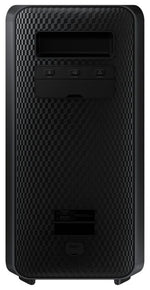 Samsung 160W 2.0ch Sound Tower - MX-ST40B/ZC