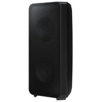 Samsung 160W 2.0ch Sound Tower - MX-ST40B/ZC