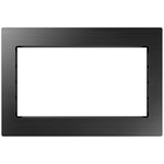 Samsung Black Stainless Steel Microwave Trim Kit - MA-TK8020TG/AC