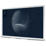 Samsung 65" Serif QLED 4K 120Hz Smart TV - QN65LS01BAFXZC
