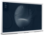 Samsung 65" Serif QLED 4K 120Hz Smart TV - QN65LS01BAFXZC