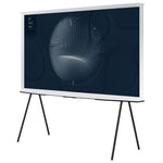 Samsung 65" Serif QLED 4K 120Hz Smart TV - QN65LS01BAFXZC