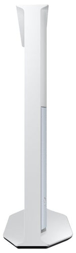 Samsung 65" Serif QLED 4K 120Hz Smart TV - QN65LS01BAFXZC