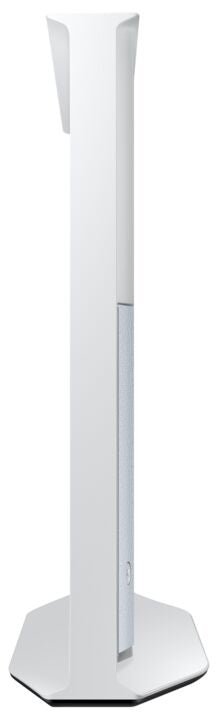 Samsung 65" Serif QLED 4K 120Hz Smart TV - QN65LS01BAFXZC