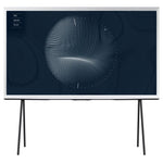 Samsung 65" Serif QLED 4K 120Hz Smart TV - QN65LS01BAFXZC