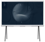 Samsung 65" Serif QLED 4K 120Hz Smart TV - QN65LS01BAFXZC