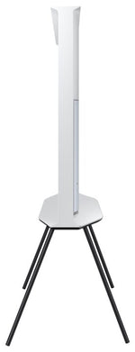 Samsung 65" Serif QLED 4K 120Hz Smart TV - QN65LS01BAFXZC