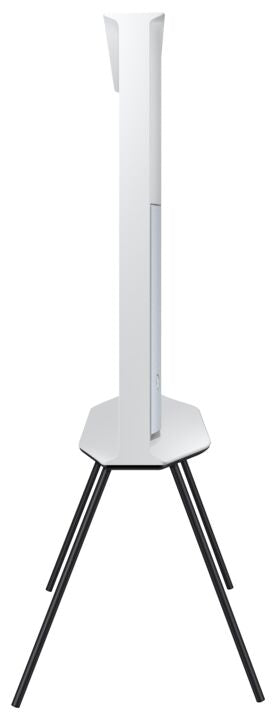 Samsung 65" Serif QLED 4K 120Hz Smart TV - QN65LS01BAFXZC