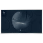 Samsung 65" Serif QLED 4K 120Hz Smart TV - QN65LS01BAFXZC