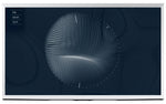 Samsung 65" Serif QLED 4K 120Hz Smart TV - QN65LS01BAFXZC