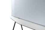 Samsung 65" Serif QLED 4K 120Hz Smart TV - QN65LS01BAFXZC