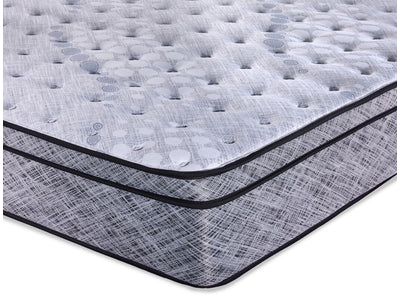 Shop Sealy Mattresses, Supportive & Comfortable, Free Shipping