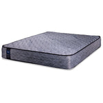 Sealy Posturepedic® Correct Comfort® Tayton Firm Tight Top Queen Mattress