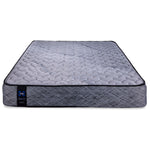 Sealy Posturepedic® Correct Comfort® Tayton Firm Tight Top Queen Mattress