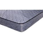 Sealy Posturepedic® Correct Comfort® Tayton Firm Tight Top Queen Mattress