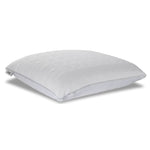 Sealy® Essential Memory Foam Pillow