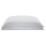 Sealy® Essential Memory Foam Pillow