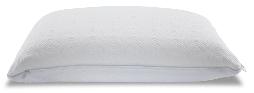 Sealy® Essential Memory Foam Pillow