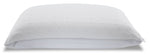 Sealy® Essential Memory Foam Pillow