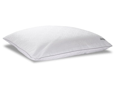 Sealy® Performance Multi-Purpose Comfort Pillow