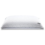 Sealy® Premium Memory Foam Pillow with Support Gel