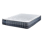 Sealy Posturepedic® Plus Sterling Series - Callie Firm Full Mattress