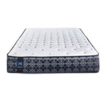Sealy Posturepedic® Plus Sterling Series - Callie Firm Queen Mattress