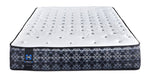 Sealy Posturepedic® Plus Sterling Series - Callie Firm Queen Mattress