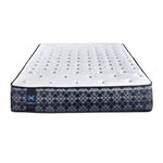 Sealy Posturepedic® Plus Sterling Series - Callie Firm Full Mattress
