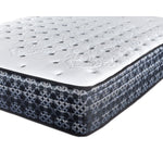 Sealy Posturepedic® Plus Sterling Series - Callie Firm Full Mattress