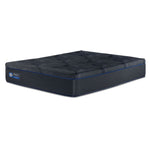 Sealy Posturepedic® Luxury Hybrid Aneira Firm Queen Mattress