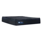 Sealy Posturepedic® Luxury Hybrid Aneira Firm Queen Mattress