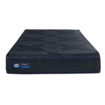 Sealy Posturepedic® Luxury Hybrid Aneira Plush Twin XL Mattress