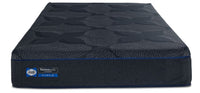 Sealy Posturepedic® Luxury Hybrid Aneira Plush Mattress Collection