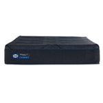 Sealy Posturepedic® Luxury Hybrid Aneira Firm Queen Mattress