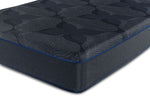 Sealy Posturepedic® Luxury Hybrid Aneira Plush Queen Mattress