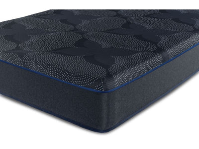 Sealy Posturepedic® Luxury Hybrid Aneira Plush King Mattress