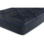 Sealy Posturepedic® Luxury Hybrid Aneira Firm Mattress Collection