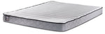 Sealy® Essentials Evan Medium Queen Mattress