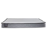 Sealy® Essentials Evan Medium Full Mattress