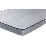 Sealy® Essentials Evan Medium Full Mattress and Boxspring Set