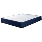 Sealy® Platinum Diamond Queen Boxspring