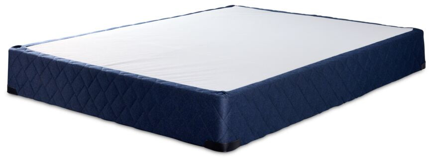 Sealy box 2025 spring king
