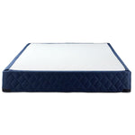 Sealy® Platinum Diamond Queen Boxspring