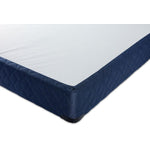 Sealy® Platinum Diamond Queen Boxspring