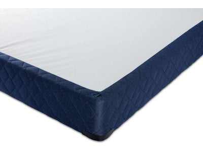 Sealy® Platinum Diamond Twin XL Boxspring