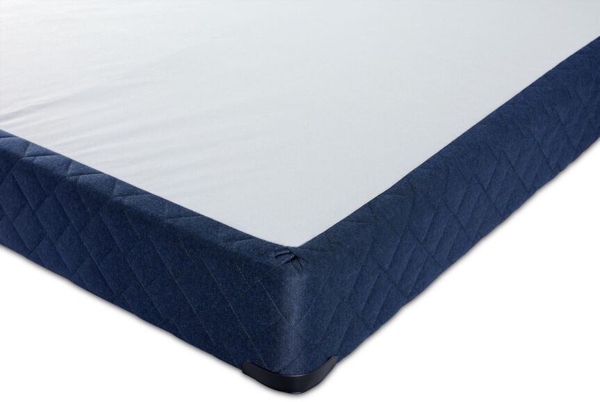 Sealy® Platinum Diamond Twin XL Boxspring