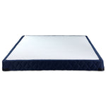 Sealy® Platinum Diamond King Low Profile Split Boxspring