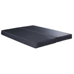 Serta Classic Queen Low-profile Split Boxspring